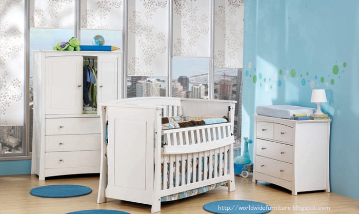 Arizona Baby's Dream Furniture Images | Furniture Village Inspirations Day