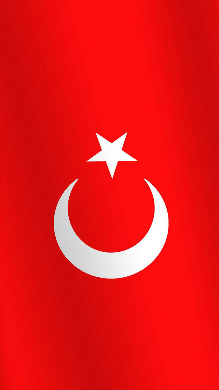 türk mobil seks indir türk mobil seks indir