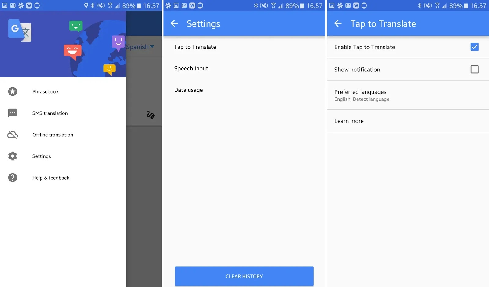 Tap перевод на русский. Tap tap перевод на русский. Gambar перевод. Плей тап. Tap перевод.