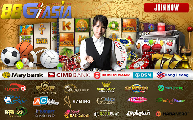 fallsview casino slots tips casino with loosest slots in las vegas