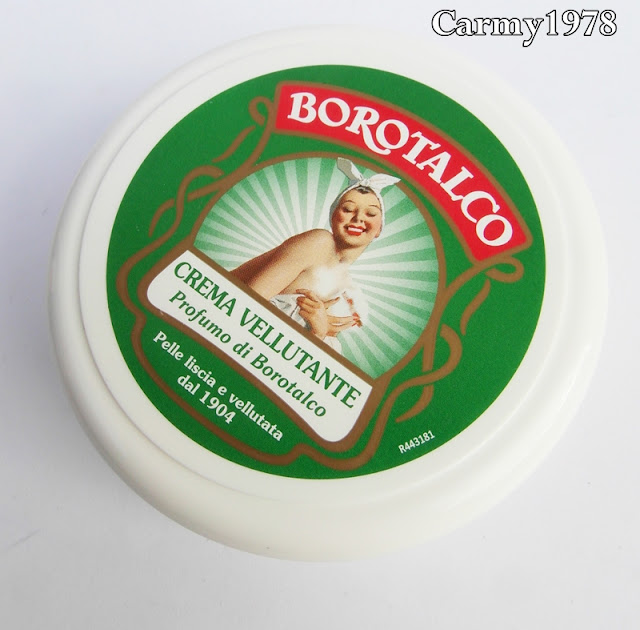 Borotalco-crema-vellutante