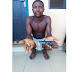Uni-Agric Makurdi Student, Others Arrested With Guns In Benue ( FULL LIST )