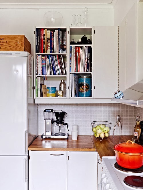 cocina-pequena-soluciones-almacenaje-aprovechar-sacar-maximo-partido