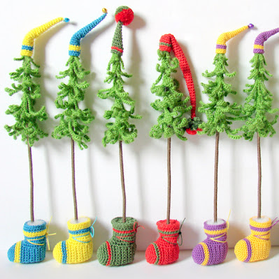 Amigurumi Crochet Christmas Tree Free Crochet Patterns, crochet christmas tree, amigurumi christmas tree, free pattern christmas tree, crochet holiday tree, crochet christmas decor, crochet christmas gift, crochet christmas table decor, crochet christmas tree ornament, christmas tree ornament, crochet ornament, crochet tree ornament, amigurumi tree ornament, christmas amigurumi, diy christmas tree, christmas tree craft, christmas crafts; 