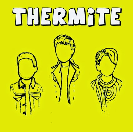 The Indies presents Thermite and their music video for Fade Away