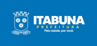 Prefeitura de Itabuna