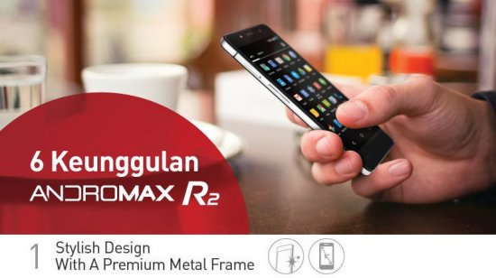 Spesifikasi HP Harga Baru dan Bekas