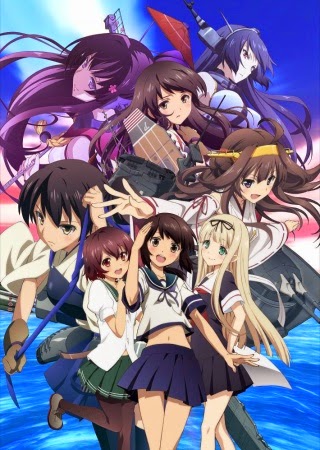 28-grisaia-no-meikyuu-vita-psp-1 - IntoxiAnime