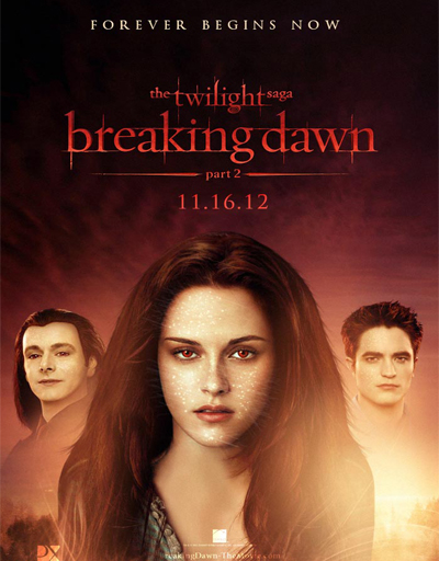 watch breaking dawn part 2 full movie online megashare watch breaking dawn part 2 full movie online megashare