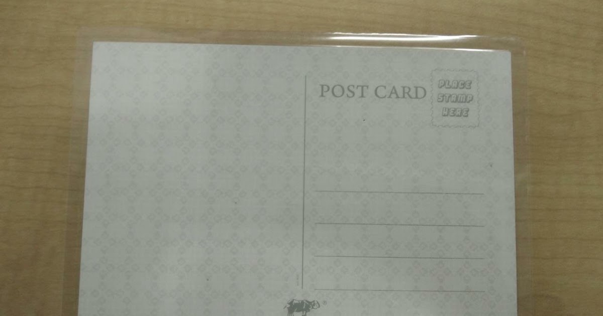 Ukuran Kertas Untuk Mc Soalan bl