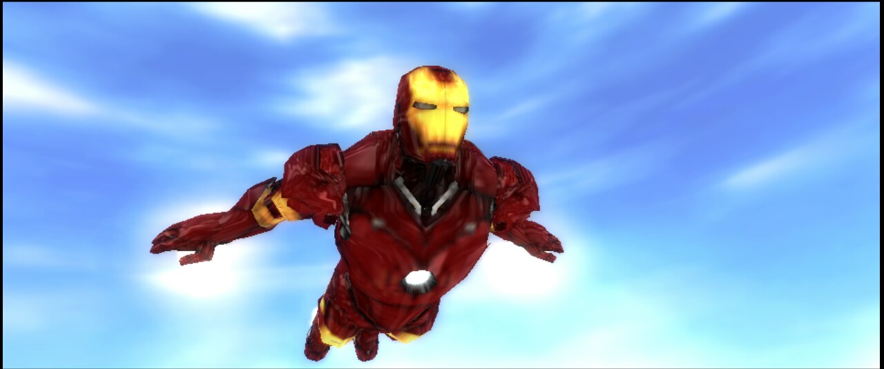 download iron man 2 movie for psp download iron man 2 movie for psp