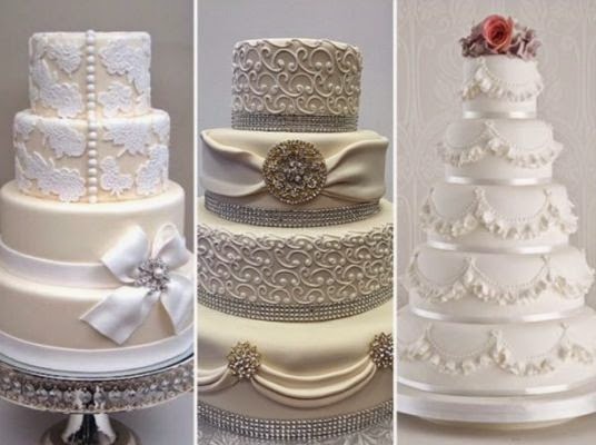 0 Amazing bridal cake offer...
