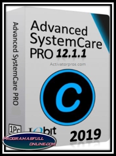 advanced- systemcare -pro -gratis-