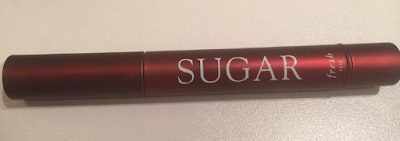 revue Sugar Lip Treatment Perfecting Wand