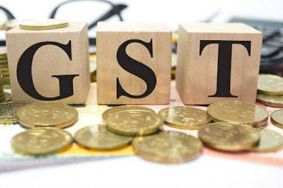 GST Council Reduced Rates GST Council Reduced Rates