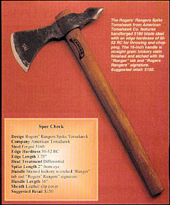 tomahawk baco cuchillos tacticos fuentes