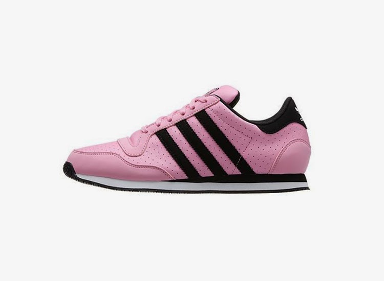 adidas women's lifestyle shoes