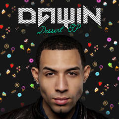(4.82 MB) Download Mp3 Dawin - Dessert ~ Retail Steam Music