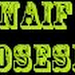 Chord Naif Benci Untuk Mencinta | Kumpulan Chord Lagu