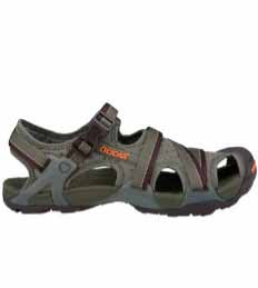 sandalias deporte sandalias deporte