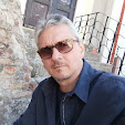 La mia foto
