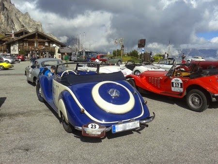 Oldtimer News Latest Snapshot Chan 49461140 Rssing Com