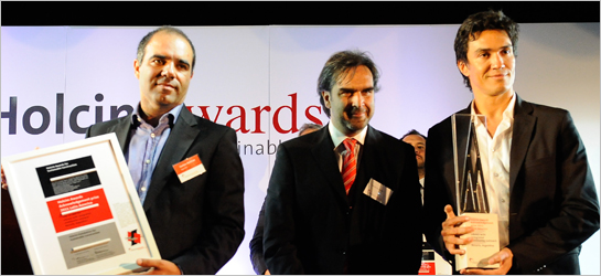 El Plan Z Arquitectura AtelmanFourcadeTapia, Museo de Arte