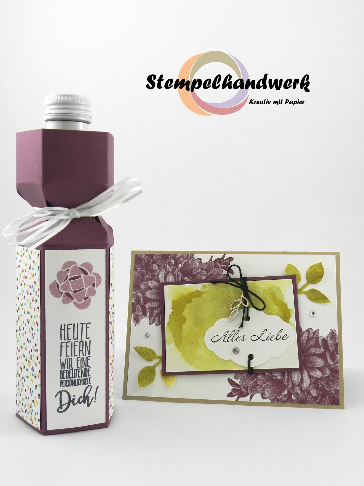 Corona Party In Berlin Die Hauptstadt Feiert Auch In Krisenzeiten