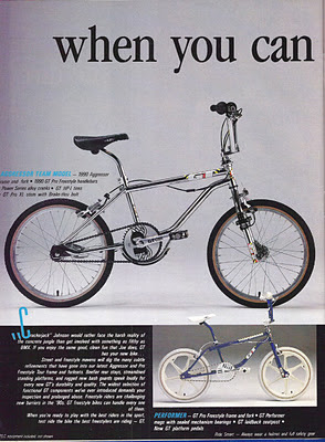last bike on touchgrind bmx last bike on touchgrind bmx