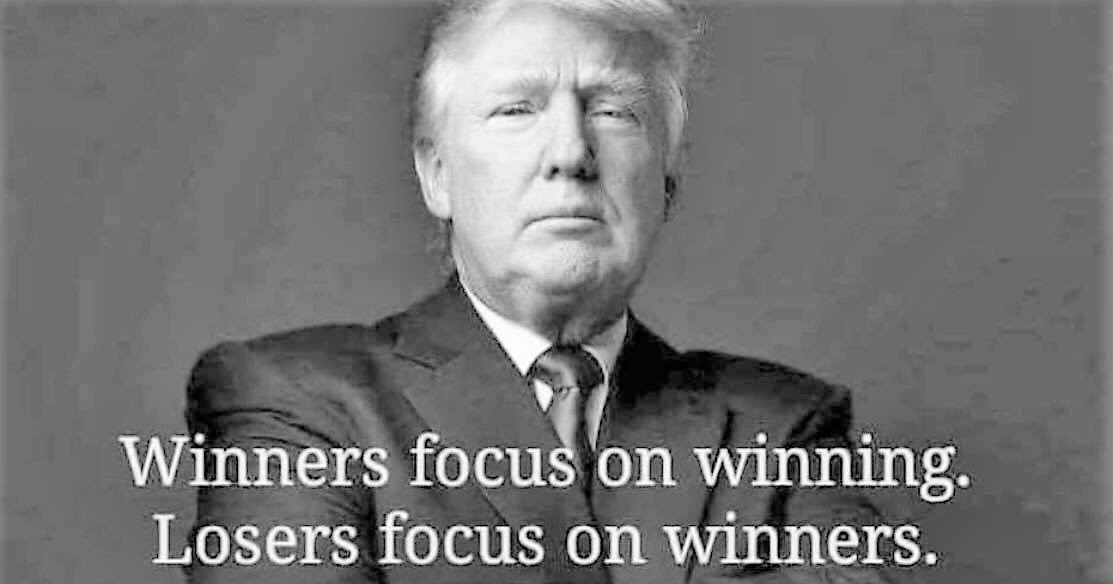 O cão que fuma... The best running shoes made in America