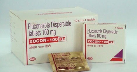 Diflucan without prescription