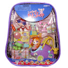 Littlest Pet Shop Multi Packs Monkey (#304) Pet Littlest Pet Shop Multi Packs Monkey (#304) Pet