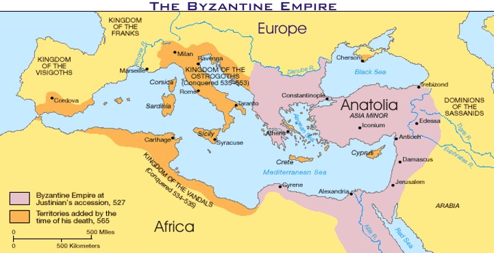 Byzantine%2BEmpire.jpg