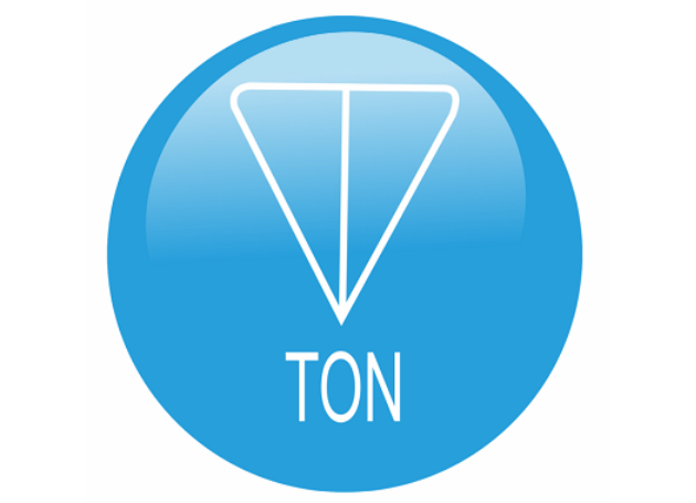 The open network ton. Ton логотип. TONCOIN лого. Ton в телеграмме. Тон криптовалюта.