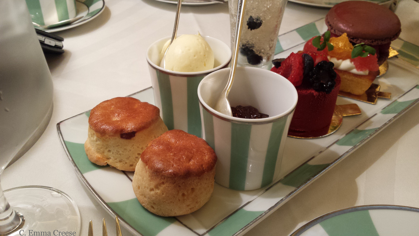 Gluten Free Tea Room Suffolk Gluten Free Tea Room Suffolk