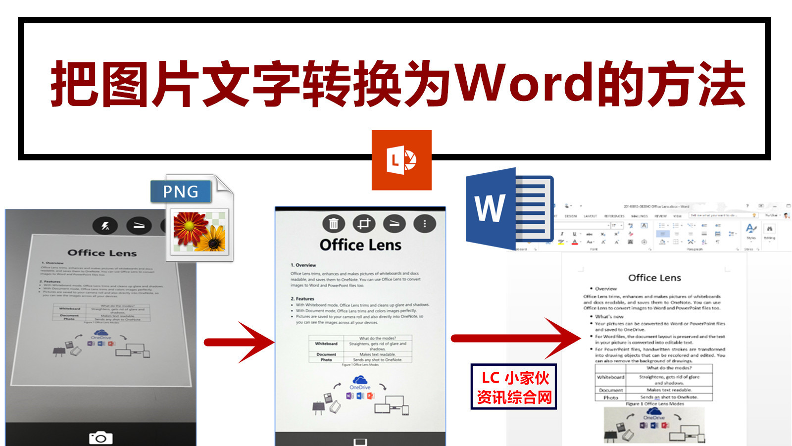 如何简单的将word文档转换成图片的格式-使用教程-Smallpdfer转换器_PDF转换器_中文网