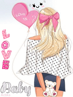 Ảnh nền điện thoại cực đẹp kute