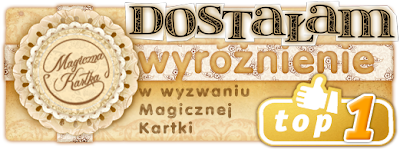 http://magicznakartka.blogspot.com/2014/01/wyniki-wyzwania-sylwestrowego.html