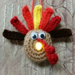 http://translate.google.es/translate?hl=es&sl=auto&tl=es&u=http%3A%2F%2Fwww.frommmetoyou.com%2Flighted-turkey-ornament-free-pattern%2F&sandbox=1