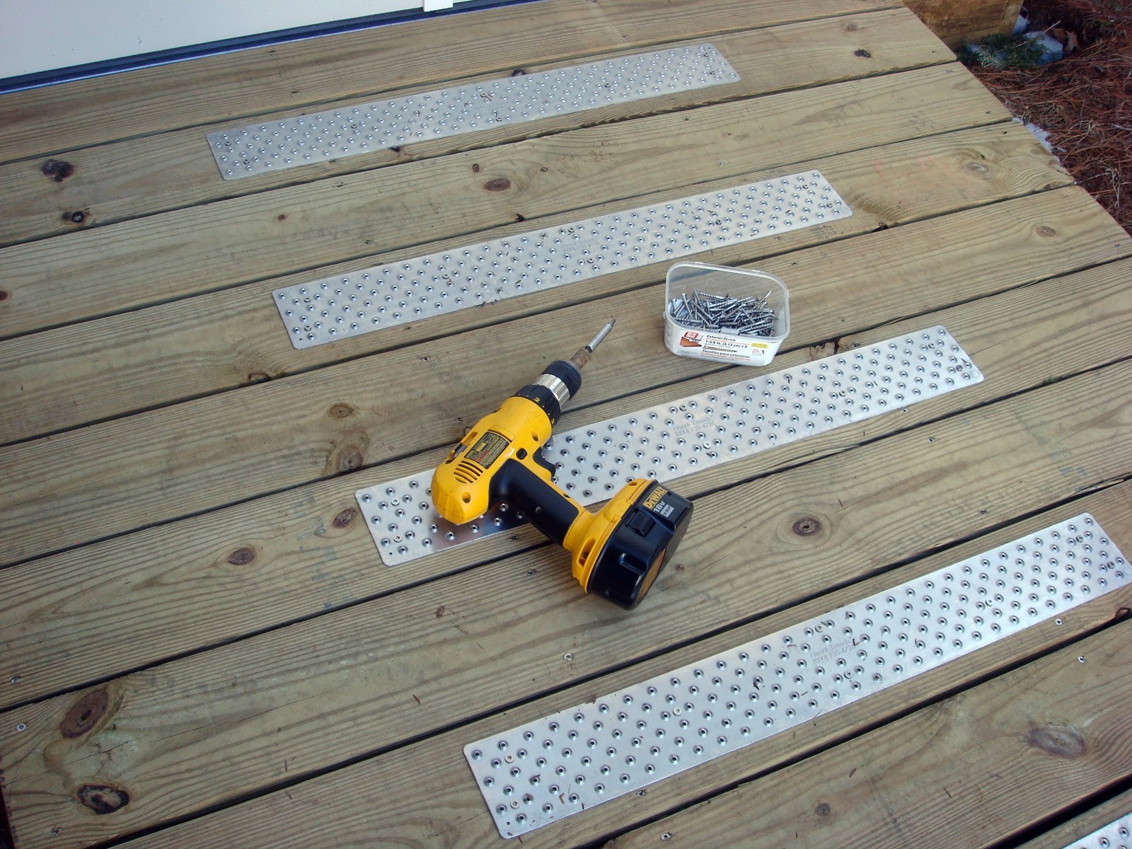 Curtis PDF Plans How To Build A Shed Ramp Step By Step