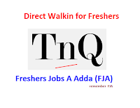 TNQ Books and Journals TNQ-Books-and-Journals-freshers-in-chennai