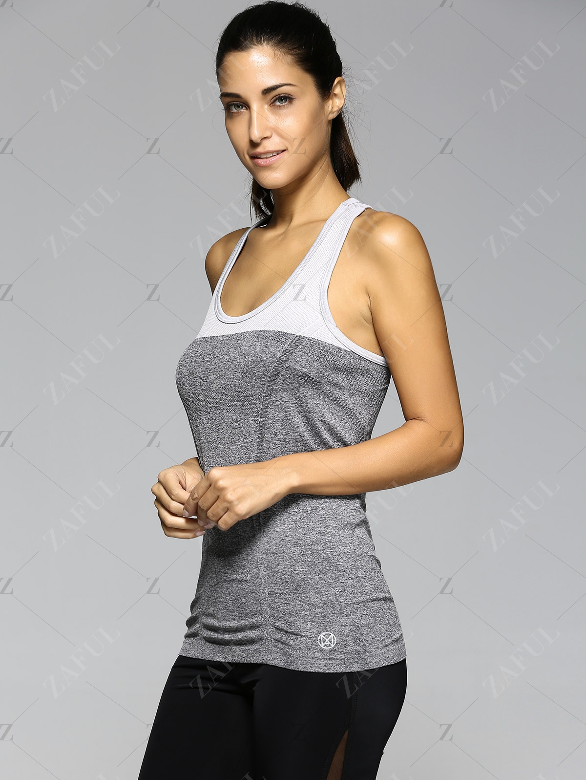 6 Must Have Women's Sportswear 6 Must Have Women's Sportswear