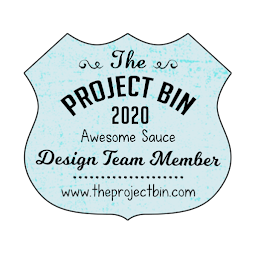 The Project Bin