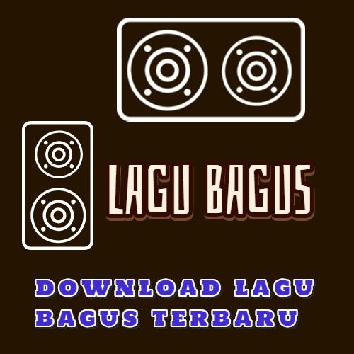Download Lagu Pop Indonesia Terbaru 2019 Rar