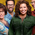 Após três temporadas, Netflix cancela a excelente One Day At a Time