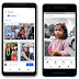 Google Announces Suggested Actions & Color Pop For Photos, Rolling Out Today