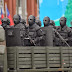 Η κυβέρνηση της Ταιβάν ετοιμάζει κλωνοποιημένες ειδικές δυνάμεις στρατού