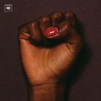 [2013] - Iz Rite, Soul Love [EP]