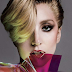 Contrato para lanzamientos exclusivos de Lady Gaga en Apple Music seguiría vigente