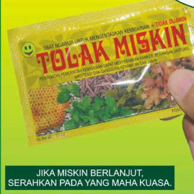 contoh jenis iklan contoh jenis iklan
